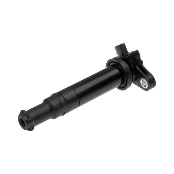 Goss Honda Ignition Coil C369 For Honda Accord Civic Crv Stream Oddyssey 1