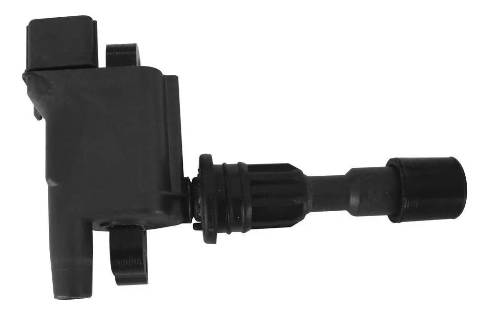 Goss Mazda Ignition Coil C479 For Mazda 323 Familia Ford Laser 1