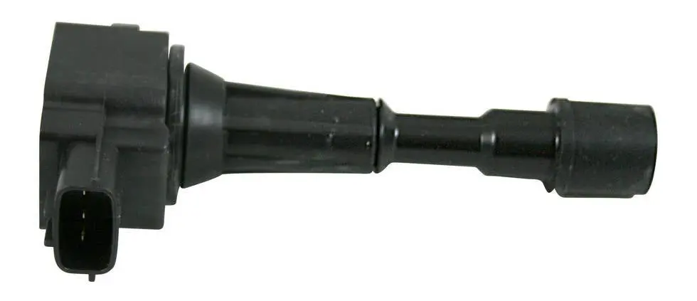 Goss Mazda Ignition Coil C497 For Mazda Axela Demio 2 Verisa 1