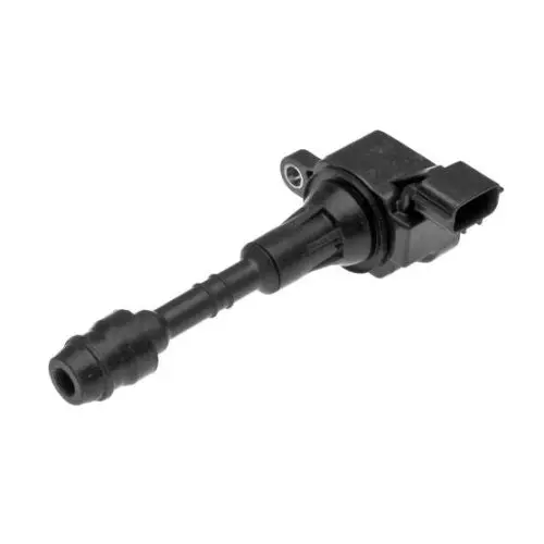 Goss Suzuki Ignition Coil C302 Suzuki G16a G16b M13a M15a M16a 16 Valve 1