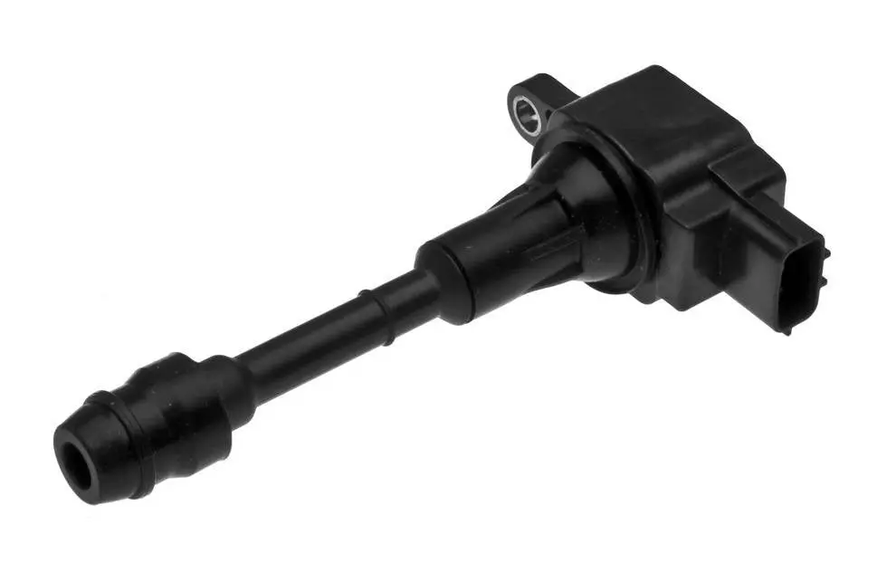 Goss C381 Ignition Coil For Nissan Presage & X-Trail 1