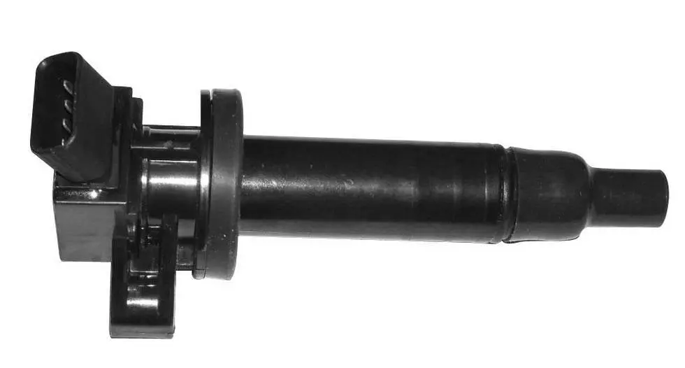 Goss C355 Ignition Coil For Toyota Altezza, Landcruiser & Lexus Is, Ls, Sc 1
