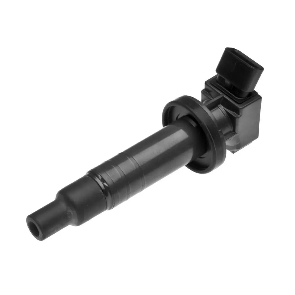 Goss Toyota Ignition Coil C360 For Altezza Passo Wish Corolla 1