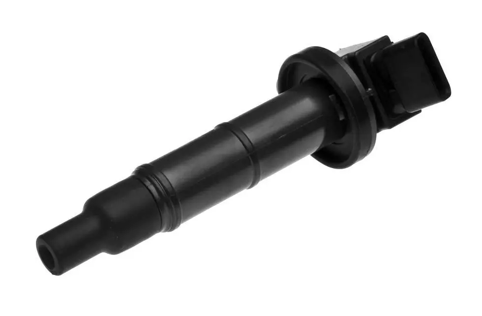Goss Toyota Ignition Coil C374 For Alphard Vellfire 1