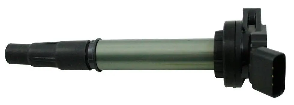 Goss Toyota Ignition Coil C492 For Corolla Avensis Noah Prius Wish 1