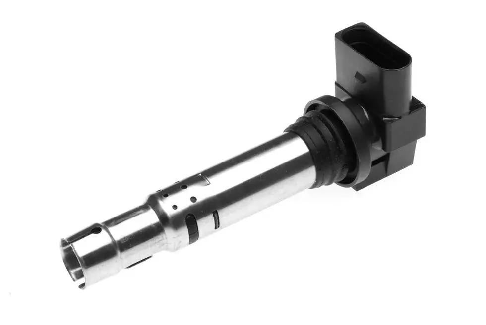 Goss Volkswagen Ignition Coil C457 For Vw Golf Polo Tiguan Skoda 1