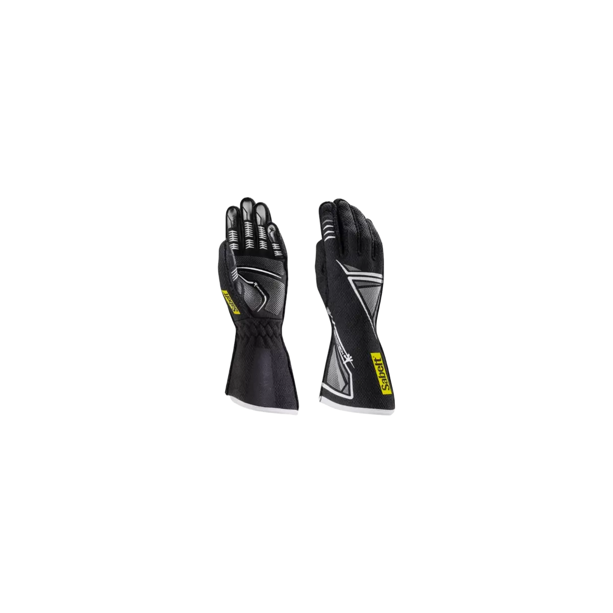 Guantes Para Simracing Sabelt G39 1