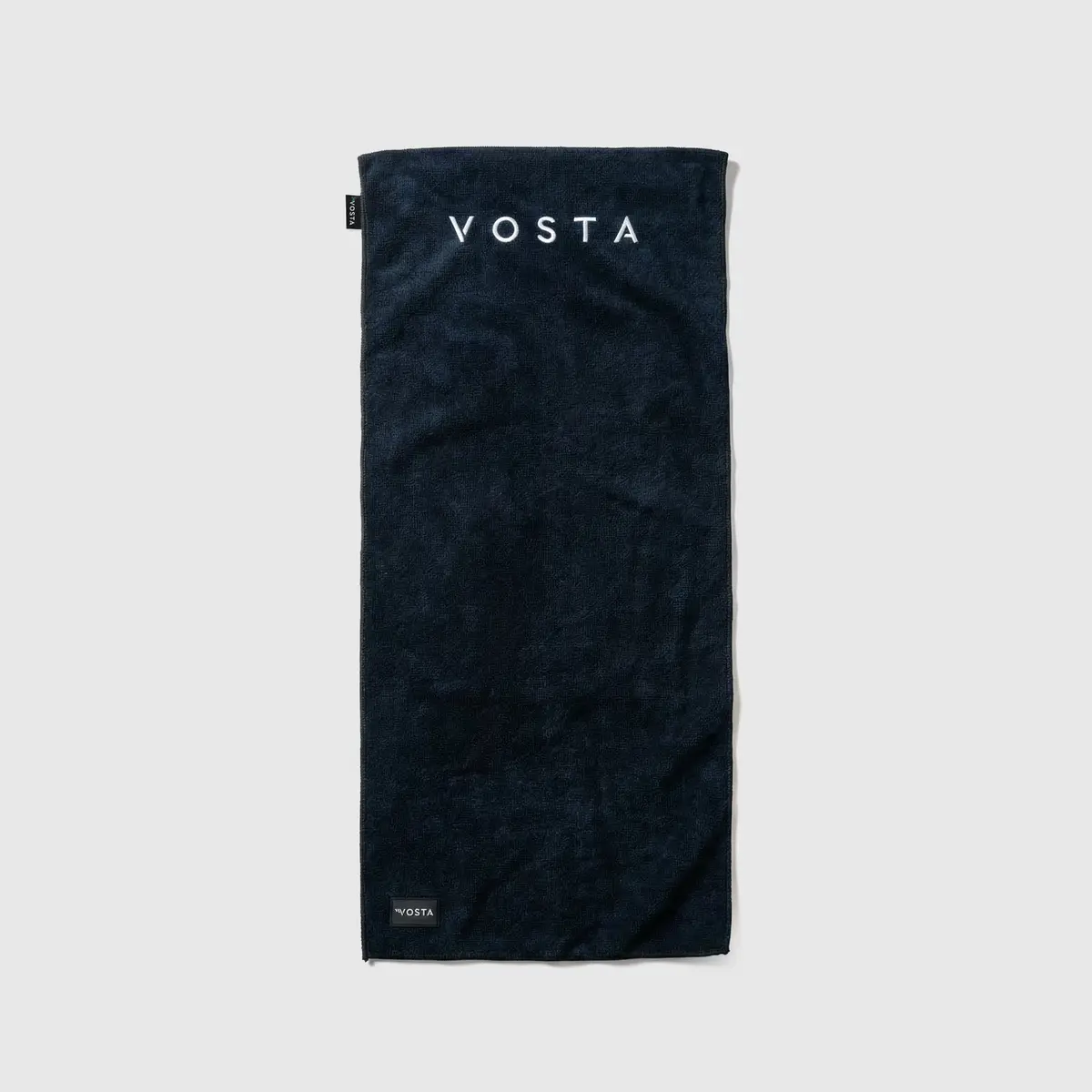 Vosta Hydrolux™ Gym Towel 1