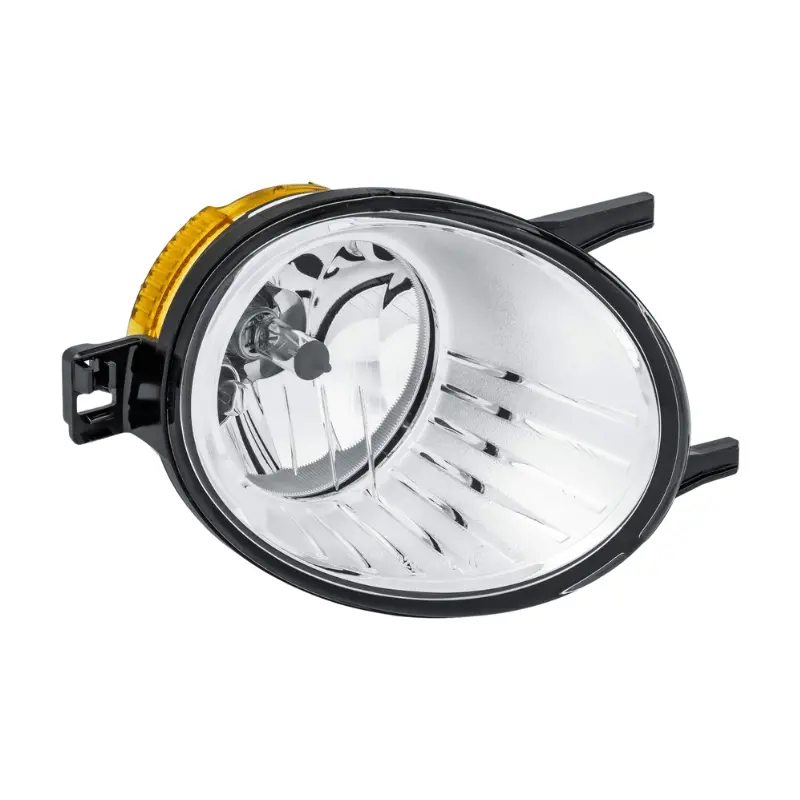 Farol De Nevoeiro Hella Para Ford S-Max (2006-2014) 1