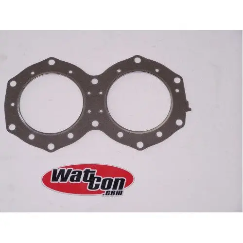 Head Gasket Yam 701 Big Bore 85Mm 1
