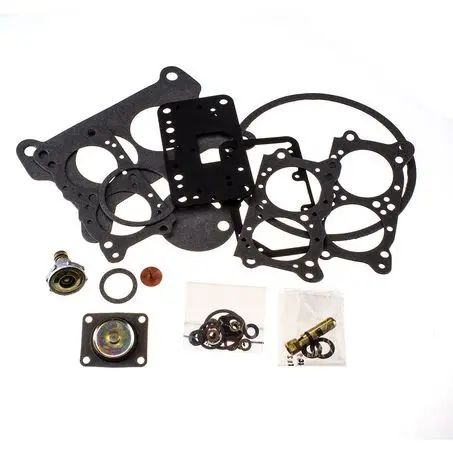 Fuelmiser Carburettor Repair Kit - Hy-353 1