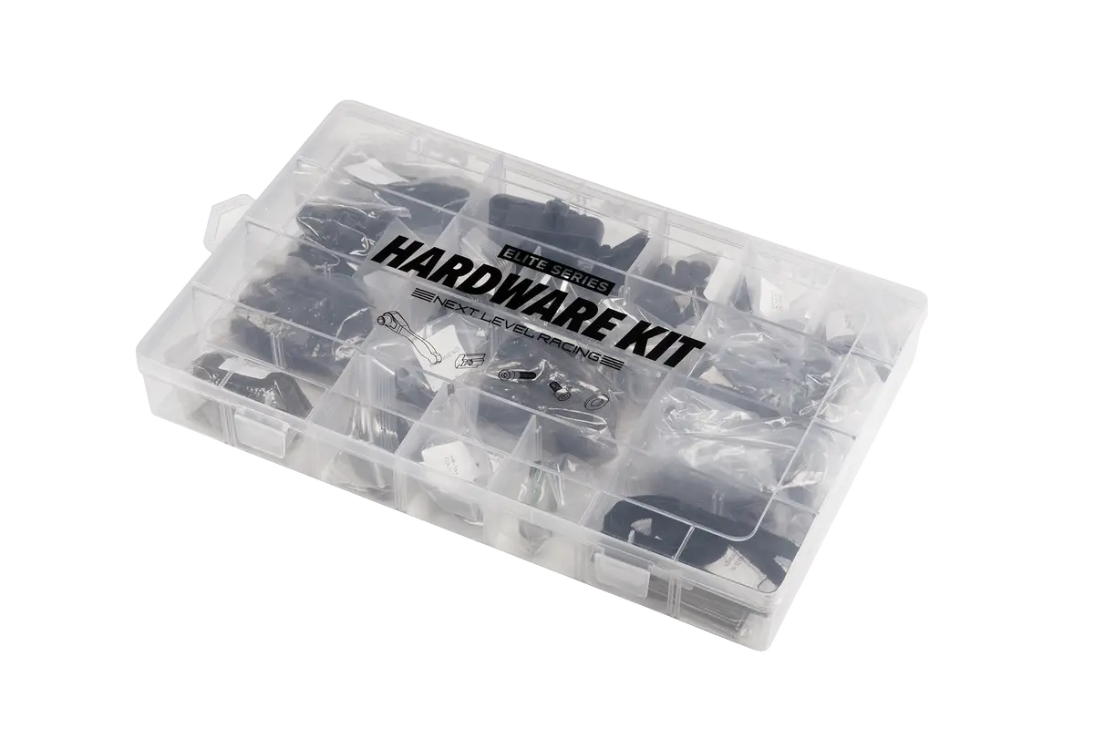 Hardware Kit Elite Nlr 1