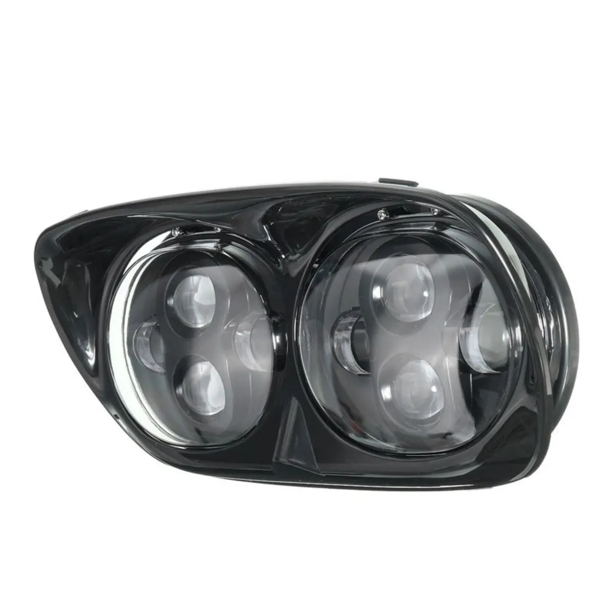 Harley-Davidson Road Glide Fltr Og Led Headlight 1