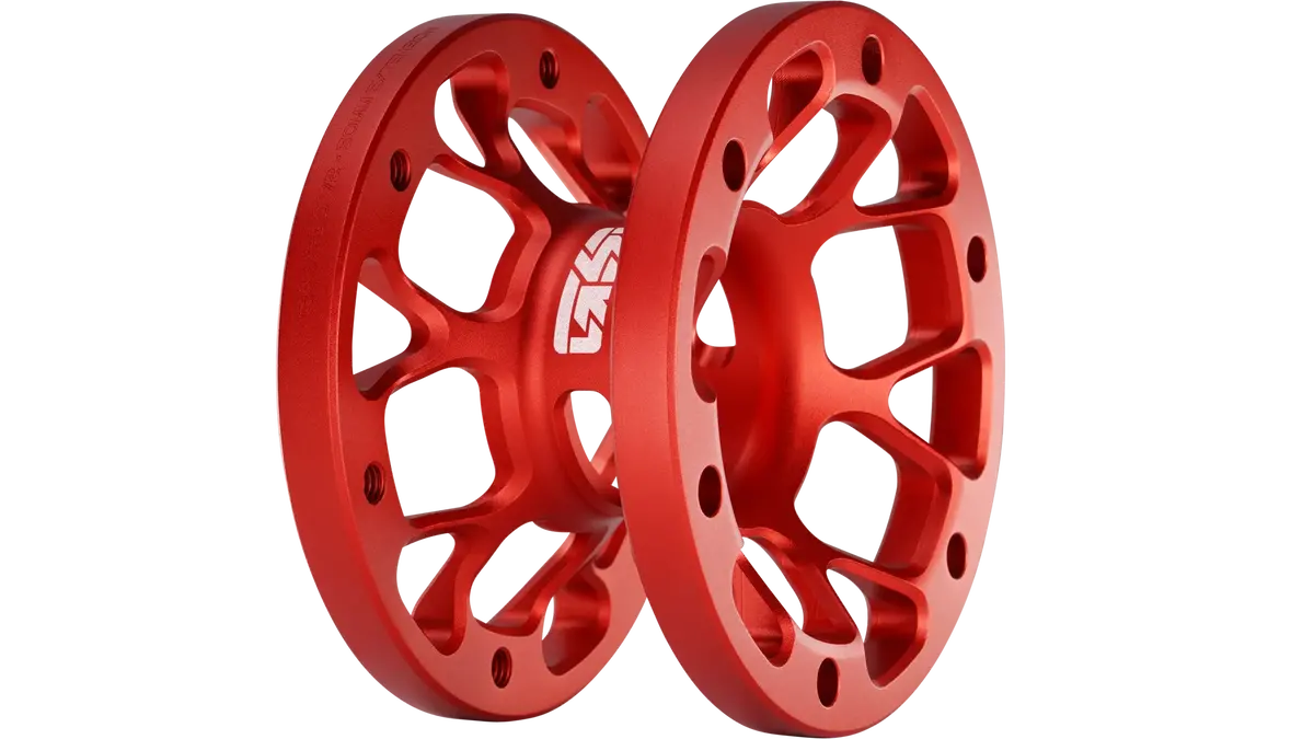 Hub Ah50 V2 Gsi 2