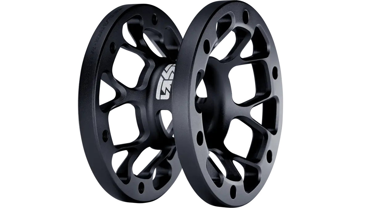 Hub Ah50 V2 Gsi 5