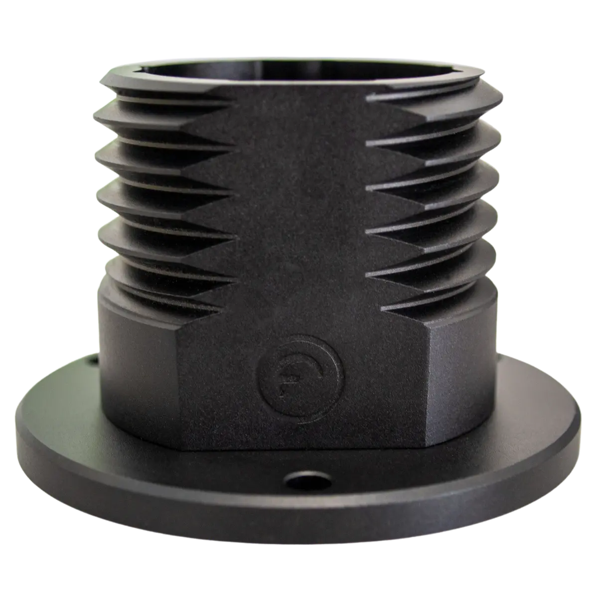 Hub Thrustmaster En Aluminio Gtw Esportsim 1