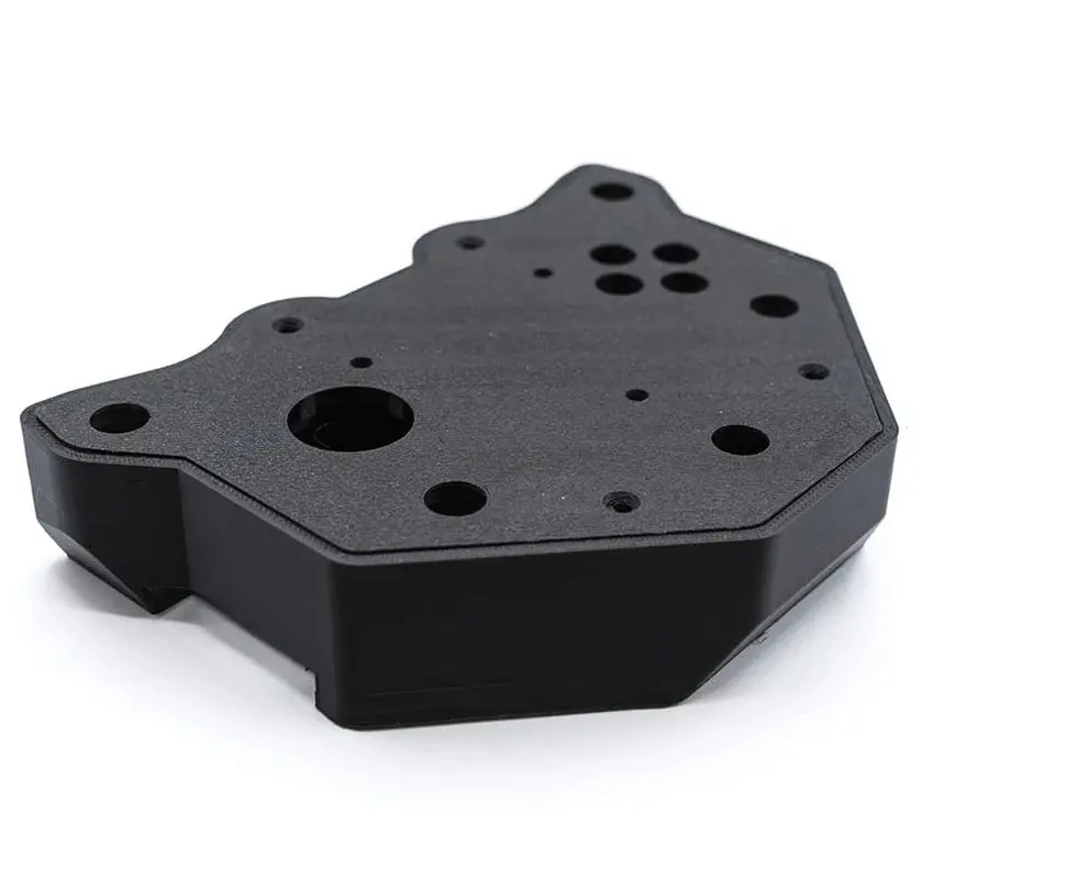 Hub Universal Para Thrustmaster T150 1