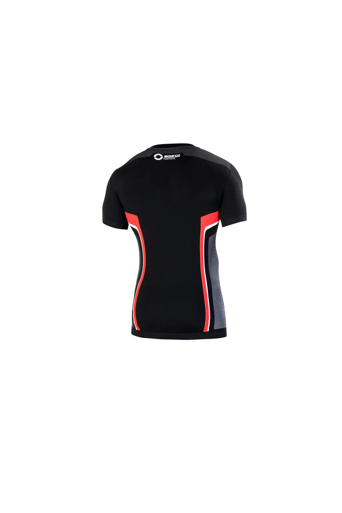 Camiseta Gaming Hyper-T 2