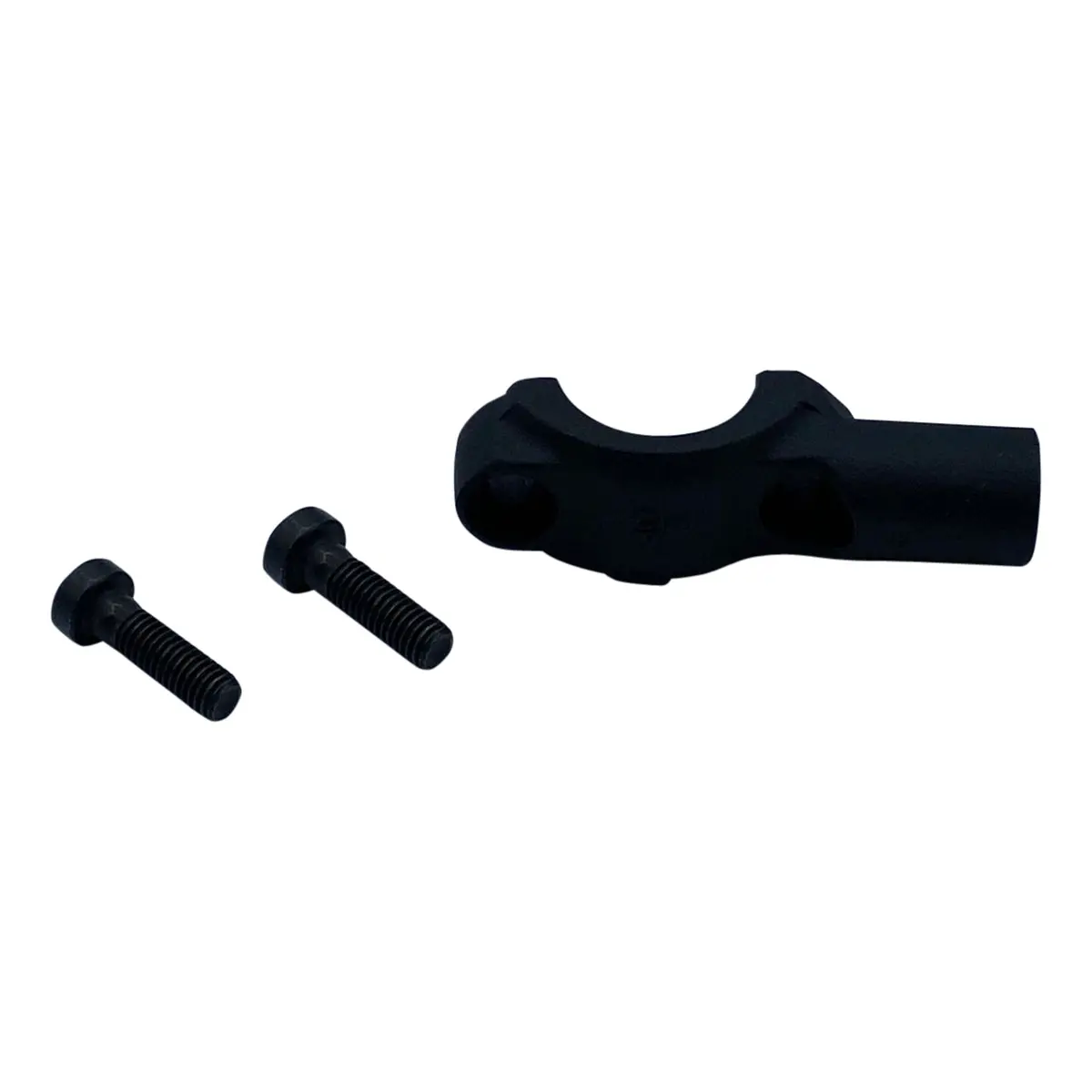 Ktm Adapter For Double Take Mirrors 1