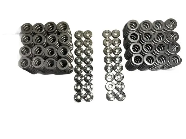 4V 4.6L Modular Spring & Retainer Kit 1