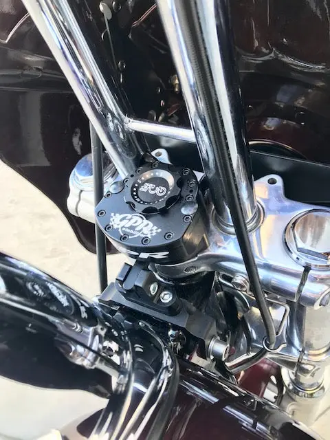 Gpr Stabilizer Kit 2018+ Lowrider 1