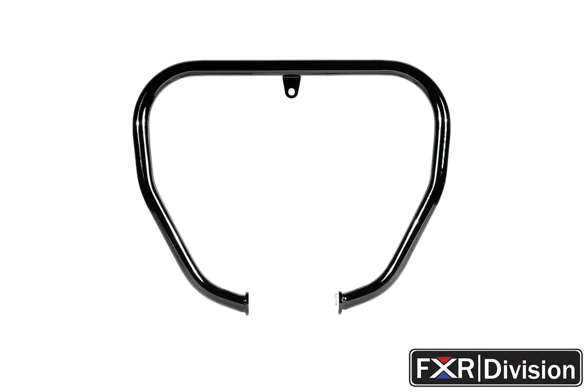 Fxr Division 18+ Softail Narrow Crash Bar 2