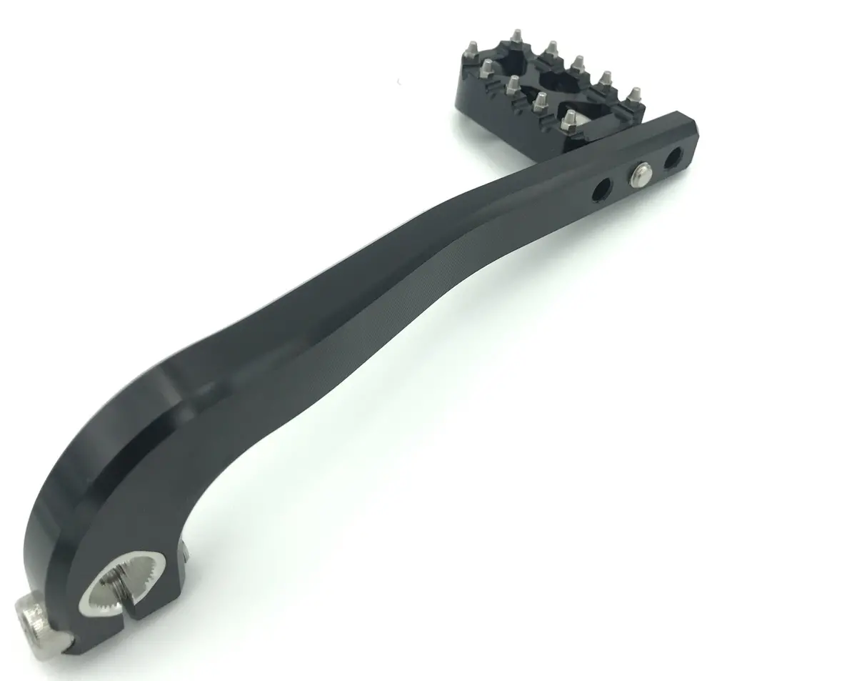 Flo Motorsports Dyna Shifter Arm 91-17 2