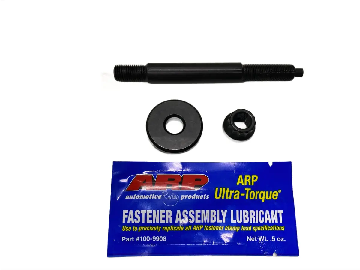 L&M Crank Stud Gt500 5.4L 5.8L * Out Of Stock * 1