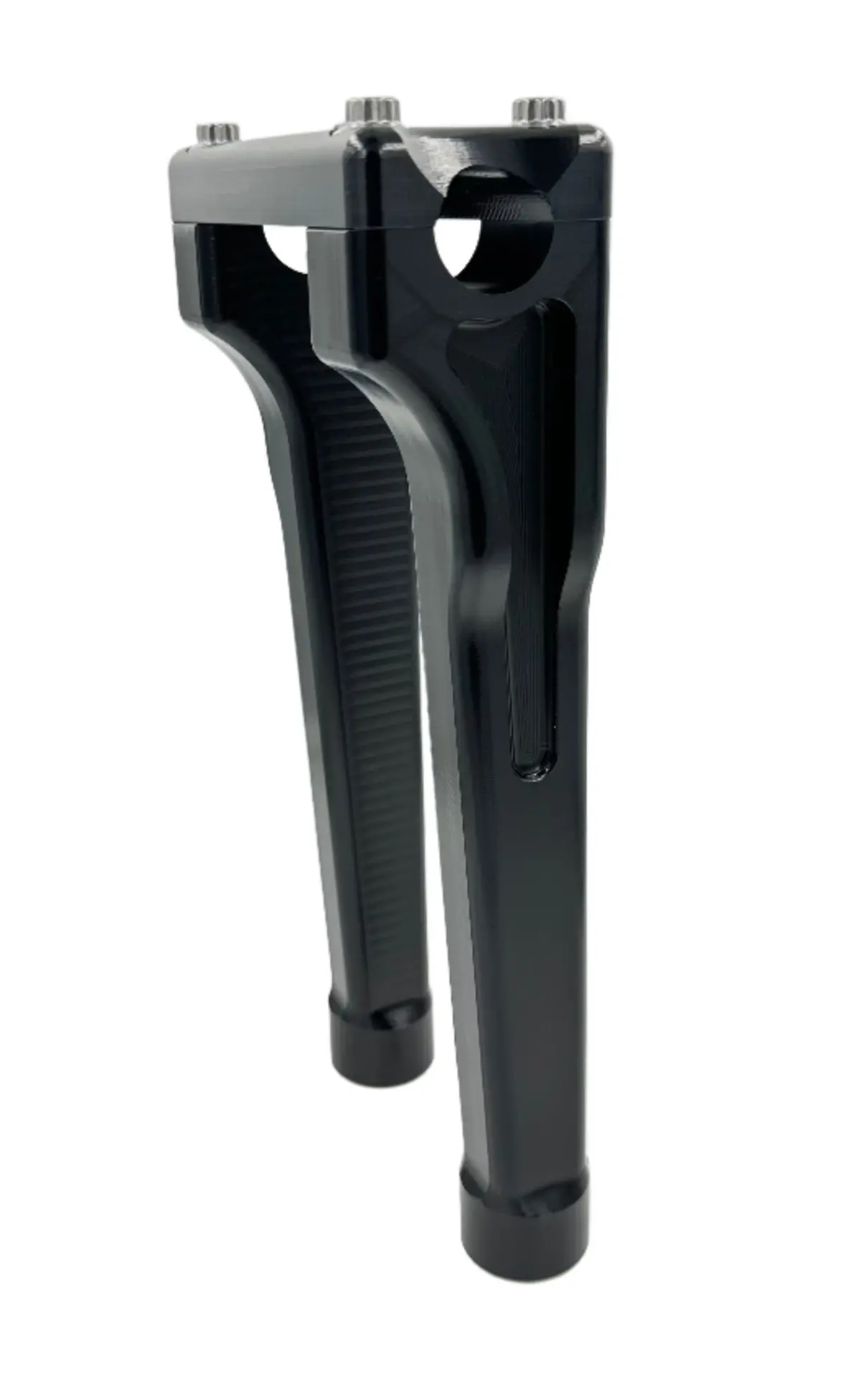Speed-Kings Cycle Evol Riser 2