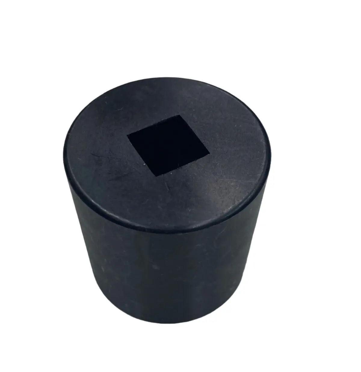 Ford Modular Double Key'd Crank Turner 1/2" Drive 2