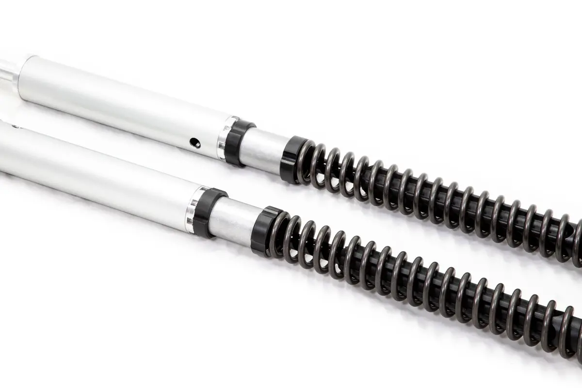 Big Bear Performance 32Mm Cartridge Kit Baggers 3