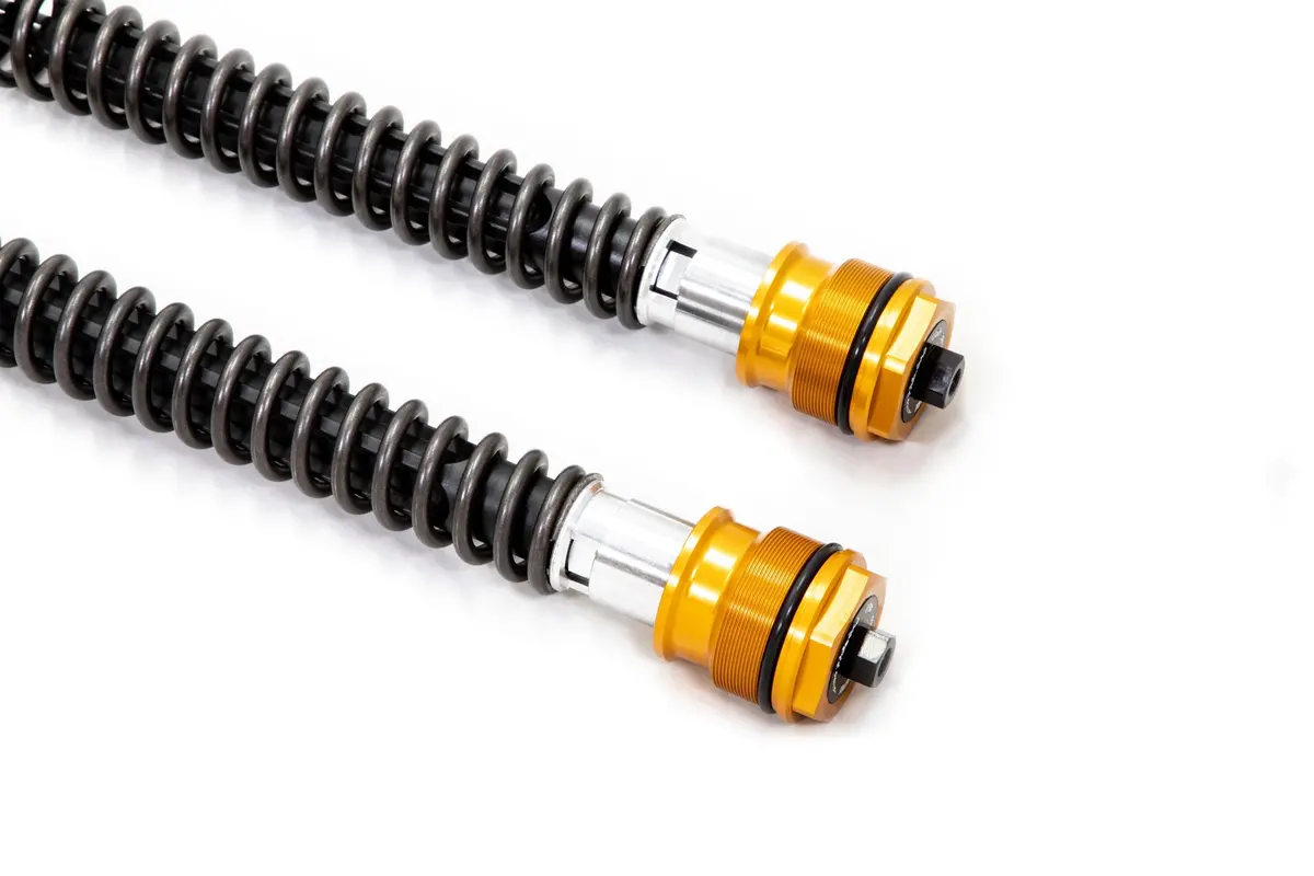 Big Bear Performance 32Mm Cartridge Kit Baggers 4