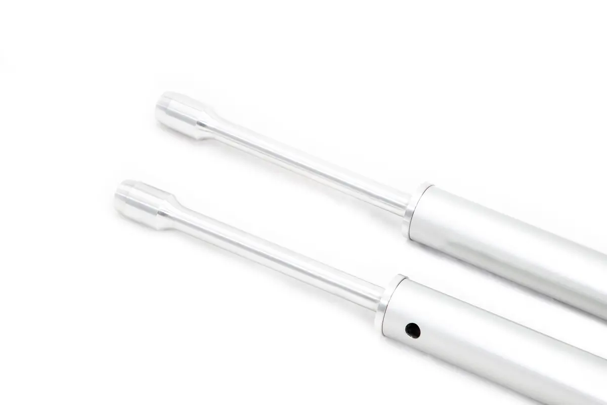 Big Bear Performance 32Mm Cartridge Kit Baggers 5