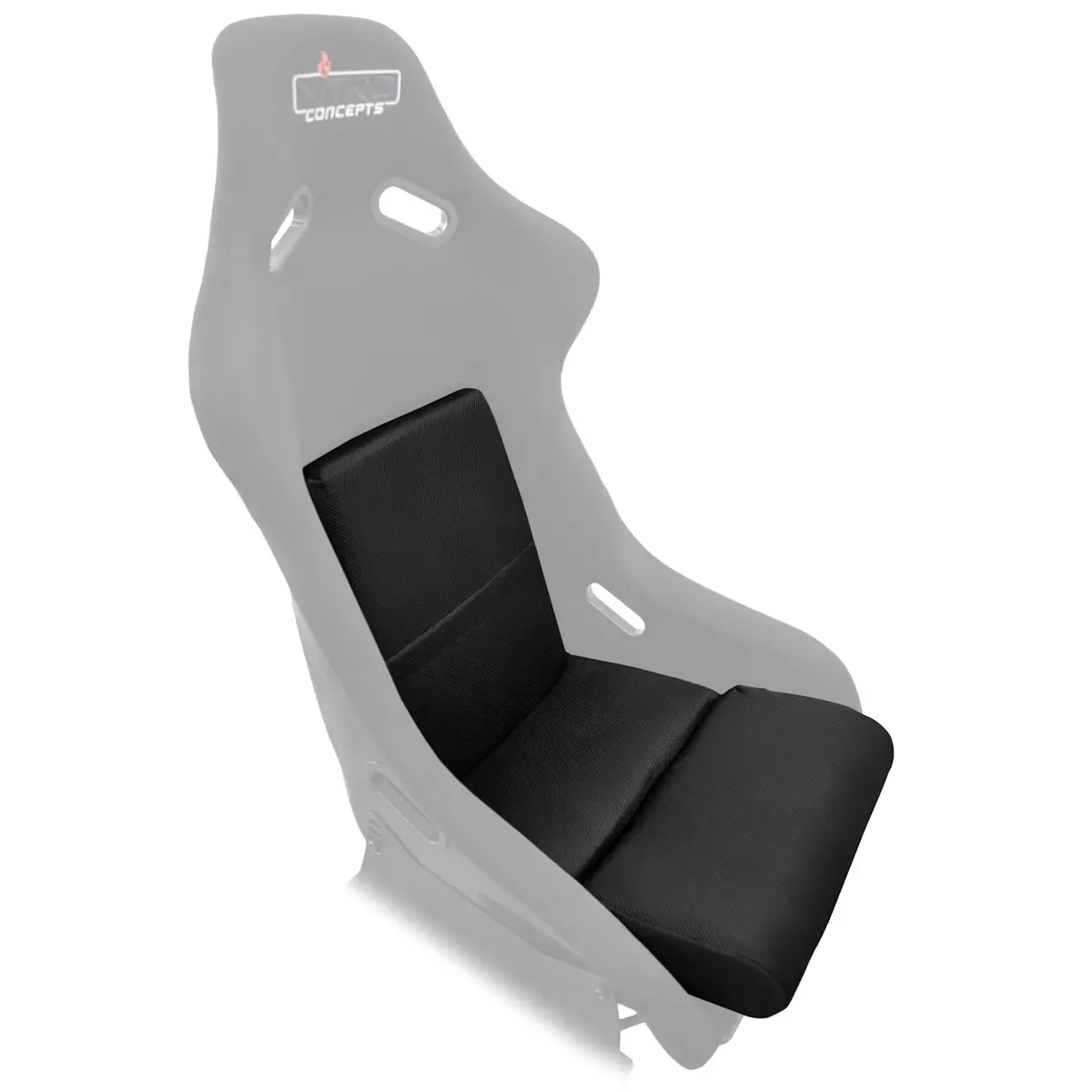 Immersion Metahaptics Nitro Concepts 1