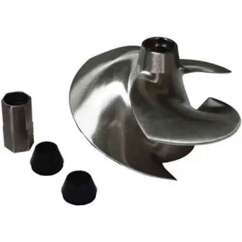 Impeller Hooker 10/16 Yamaha Tr1 1050 Super Jet 1