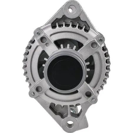 Toyota Alternator Oex 12V 150A Denso Style 104210-4071 2