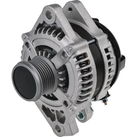 Toyota Alternator Oex 12V 150A Denso Style 104210-4071 1
