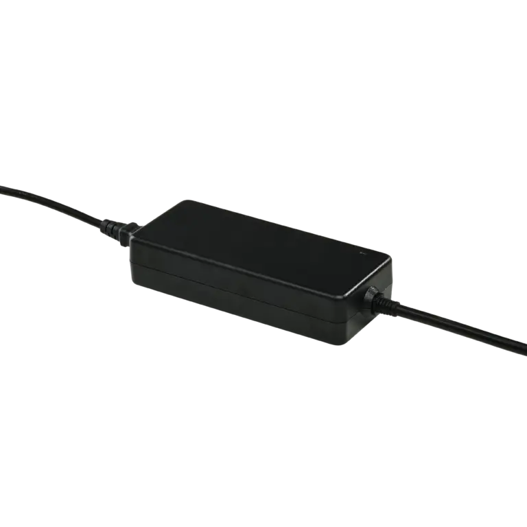 Asetek Initium Boost Kit 8Nm 2
