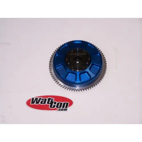 Flywheel Jetinetics Yamaha 62T 701 1