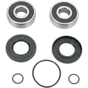 Jet Pump Rebuild Kit Kawasaki 650, 750, 800 1