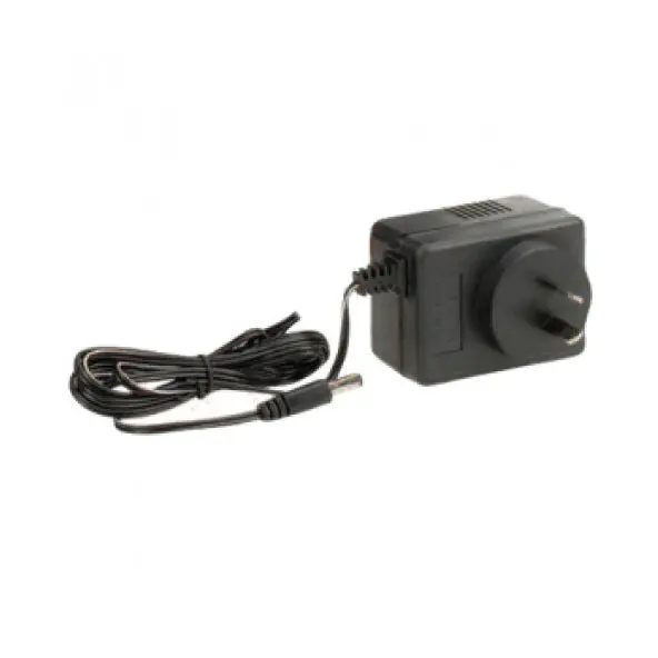 Compatible Charger Adaptor For Sp Tools Sp61097 Jump Starter 1