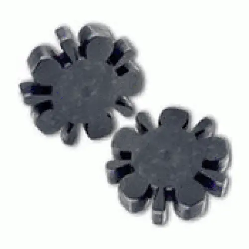 Drive Damper Polaris Octane 1