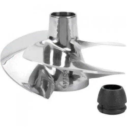 Impeller Solas Concord Kecd1116 Kawasaki 750 Sx/Sxi/Sts/Ss/Ssxi/Zxi 1