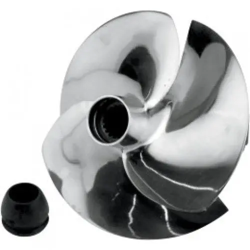 Impeller Solas Concord  Kecd915 Kawasaki 750Sxi / Sxi Pro 95-02 1