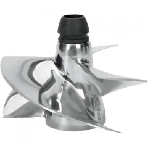 Impeller Solas Super Chamber Kfscx 16/23 Kawasaki 900 Sts/Stx/Zxi 1