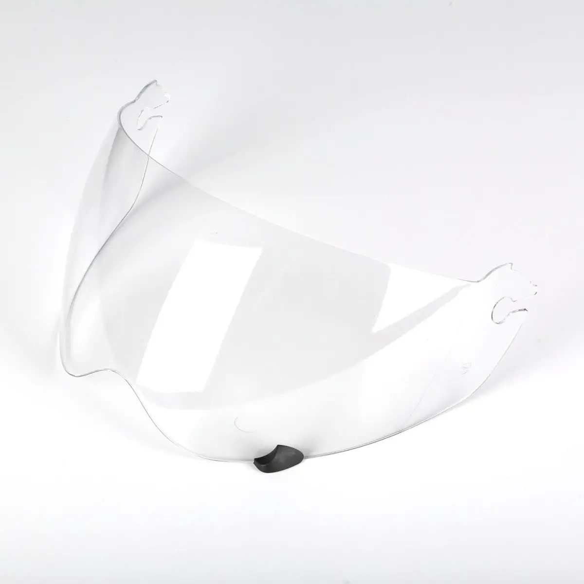 Klim Krios & Krios Pro Transitions® Face Shield 1