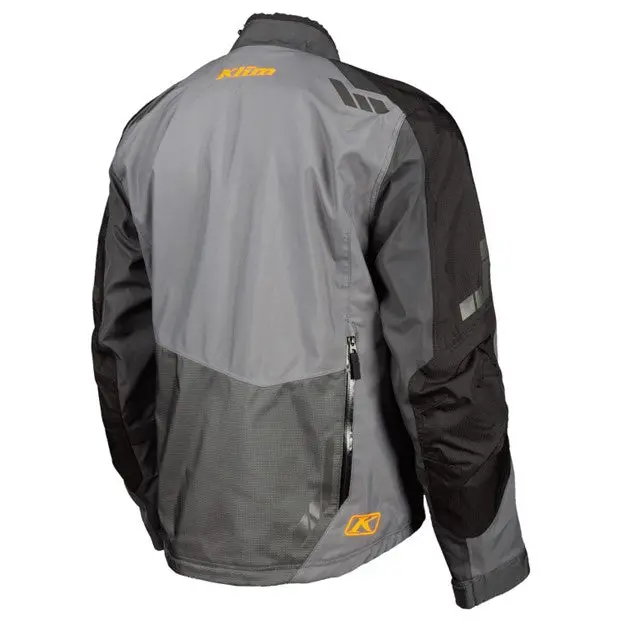 Klim Carlsbad Jacket 4