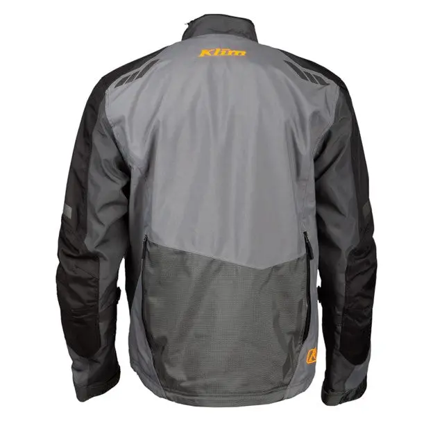 Klim Carlsbad Jacket 6