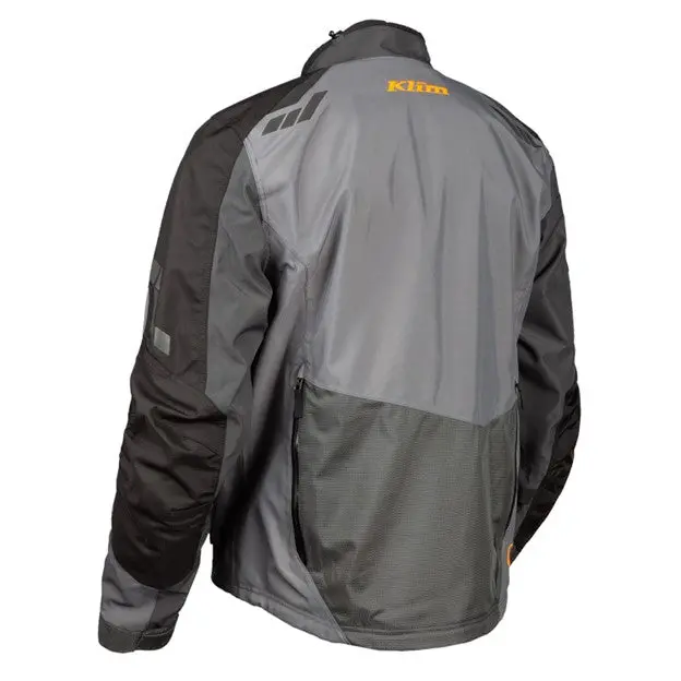Klim Carlsbad Jacket 8