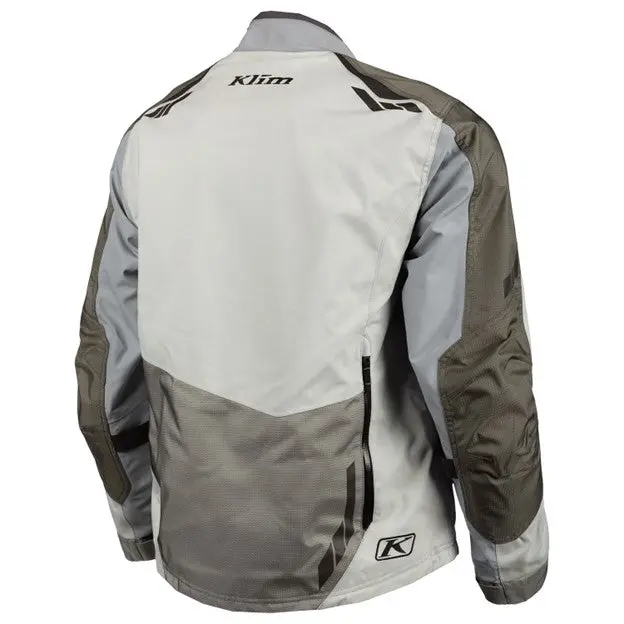Klim Carlsbad Jacket 14